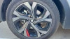 Renault Arkana Hibrido 1.6 E-Tech R.S.Line Fast Track 105kW Renault Arkana Hibrido 1.6 E-Tech R.S.Line Fast Track 105kW