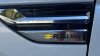 Renault Arkana Hibrido 1.6 E-Tech R.S.Line Fast Track 105kW Renault Arkana Hibrido 1.6 E-Tech R.S.Line Fast Track 105kW