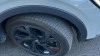 Renault Arkana Hibrido 1.6 E-Tech R.S.Line Fast Track 105kW Renault Arkana Hibrido 1.6 E-Tech R.S.Line Fast Track 105kW