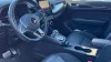 Renault Arkana Hibrido 1.6 E-Tech R.S.Line Fast Track 105kW Renault Arkana Hibrido 1.6 E-Tech R.S.Line Fast Track 105kW