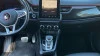Renault Arkana Hibrido 1.6 E-Tech R.S.Line Fast Track 105kW Renault Arkana Hibrido 1.6 E-Tech R.S.Line Fast Track 105kW