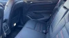 Renault Arkana Hibrido 1.6 E-Tech R.S.Line Fast Track 105kW Renault Arkana Hibrido 1.6 E-Tech R.S.Line Fast Track 105kW