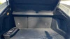 Renault Arkana Hibrido 1.6 E-Tech R.S.Line Fast Track 105kW Renault Arkana Hibrido 1.6 E-Tech R.S.Line Fast Track 105kW
