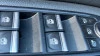 Renault Arkana Hibrido 1.6 E-Tech R.S.Line Fast Track 105kW Renault Arkana Hibrido 1.6 E-Tech R.S.Line Fast Track 105kW