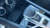 Renault Arkana Hibrido 1.6 E-Tech R.S.Line Fast Track 105kW Renault Arkana Hibrido 1.6 E-Tech R.S.Line Fast Track 105kW