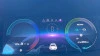 Renault Arkana Hibrido 1.6 E-Tech R.S.Line Fast Track 105kW Renault Arkana Hibrido 1.6 E-Tech R.S.Line Fast Track 105kW