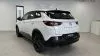 Opel Grandland 1.2 XHT GS