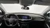 Opel Grandland 1.2 XHT GS