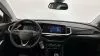 Opel Grandland 1.2 XHT GS