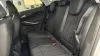 Opel Grandland 1.2 XHT GS