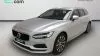 Volvo V90 2.0 D4 BUSINESS PLUS AUTO