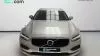 Volvo V90 2.0 D4 BUSINESS PLUS AUTO