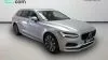 Volvo V90 2.0 D4 BUSINESS PLUS AUTO