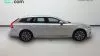 Volvo V90 2.0 D4 BUSINESS PLUS AUTO