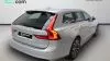 Volvo V90 2.0 D4 BUSINESS PLUS AUTO