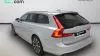 Volvo V90 2.0 D4 BUSINESS PLUS AUTO