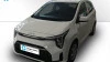 Kia Picanto 1.0 DPi 46kW (63CV) Concept Kia Picanto 1.0 DPi 46kW (63CV) Concept