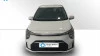 Kia Picanto 1.0 DPi 46kW (63CV) Concept Kia Picanto 1.0 DPi 46kW (63CV) Concept