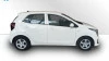 Kia Picanto 1.0 DPi 46kW (63CV) Concept Kia Picanto 1.0 DPi 46kW (63CV) Concept