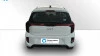 Kia Picanto 1.0 DPi 46kW (63CV) Concept Kia Picanto 1.0 DPi 46kW (63CV) Concept