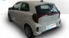 Kia Picanto 1.0 DPi 46kW (63CV) Concept Kia Picanto 1.0 DPi 46kW (63CV) Concept