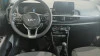 Kia Picanto 1.0 DPi 46kW (63CV) Concept Kia Picanto 1.0 DPi 46kW (63CV) Concept