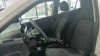 Kia Picanto 1.0 DPi 46kW (63CV) Concept Kia Picanto 1.0 DPi 46kW (63CV) Concept