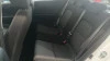 Kia Picanto 1.0 DPi 46kW (63CV) Concept Kia Picanto 1.0 DPi 46kW (63CV) Concept