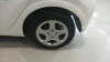 Kia Picanto 1.0 DPi 46kW (63CV) Concept Kia Picanto 1.0 DPi 46kW (63CV) Concept