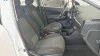 Kia Picanto 1.0 DPi 46kW (63CV) Concept Kia Picanto 1.0 DPi 46kW (63CV) Concept
