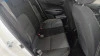 Kia Picanto 1.0 DPi 46kW (63CV) Concept Kia Picanto 1.0 DPi 46kW (63CV) Concept