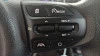Kia Picanto 1.0 DPi 46kW (63CV) Concept Kia Picanto 1.0 DPi 46kW (63CV) Concept