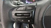 Kia Picanto 1.0 DPi 46kW (63CV) Concept Kia Picanto 1.0 DPi 46kW (63CV) Concept