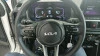 Kia Picanto 1.0 DPi 46kW (63CV) Concept Kia Picanto 1.0 DPi 46kW (63CV) Concept
