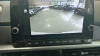 Kia Picanto 1.0 DPi 46kW (63CV) Concept Kia Picanto 1.0 DPi 46kW (63CV) Concept