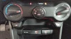 Kia Picanto 1.0 DPi 46kW (63CV) Concept Kia Picanto 1.0 DPi 46kW (63CV) Concept