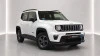Jeep Renegade Longitude 1.0G 88kW (120CV) 4x2 Jeep Renegade Longitude 1.0G 88kW (120CV) 4x2