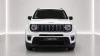 Jeep Renegade Longitude 1.0G 88kW (120CV) 4x2 Jeep Renegade Longitude 1.0G 88kW (120CV) 4x2