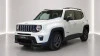 Jeep Renegade Longitude 1.0G 88kW (120CV) 4x2 Jeep Renegade Longitude 1.0G 88kW (120CV) 4x2