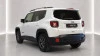 Jeep Renegade Longitude 1.0G 88kW (120CV) 4x2 Jeep Renegade Longitude 1.0G 88kW (120CV) 4x2