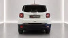 Jeep Renegade Longitude 1.0G 88kW (120CV) 4x2 Jeep Renegade Longitude 1.0G 88kW (120CV) 4x2