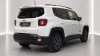 Jeep Renegade Longitude 1.0G 88kW (120CV) 4x2 Jeep Renegade Longitude 1.0G 88kW (120CV) 4x2