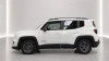 Jeep Renegade Longitude 1.0G 88kW (120CV) 4x2 Jeep Renegade Longitude 1.0G 88kW (120CV) 4x2