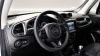 Jeep Renegade Longitude 1.0G 88kW (120CV) 4x2 Jeep Renegade Longitude 1.0G 88kW (120CV) 4x2