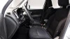 Jeep Renegade Longitude 1.0G 88kW (120CV) 4x2 Jeep Renegade Longitude 1.0G 88kW (120CV) 4x2