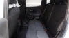 Jeep Renegade Longitude 1.0G 88kW (120CV) 4x2 Jeep Renegade Longitude 1.0G 88kW (120CV) 4x2