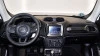 Jeep Renegade Longitude 1.0G 88kW (120CV) 4x2 Jeep Renegade Longitude 1.0G 88kW (120CV) 4x2