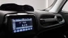Jeep Renegade Longitude 1.0G 88kW (120CV) 4x2 Jeep Renegade Longitude 1.0G 88kW (120CV) 4x2