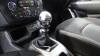 Jeep Renegade Longitude 1.0G 88kW (120CV) 4x2 Jeep Renegade Longitude 1.0G 88kW (120CV) 4x2