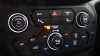 Jeep Renegade Longitude 1.0G 88kW (120CV) 4x2 Jeep Renegade Longitude 1.0G 88kW (120CV) 4x2